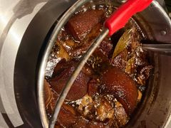 -厦门日月谷温泉渡假村