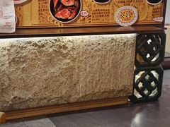 -莲花公园煎蟹·30年闽菜(火车站店)