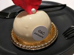-吉森Bakery(教育路店)