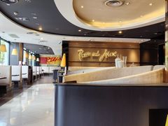 -必胜客(金高店)