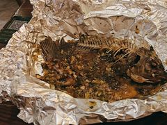 -衡厨·衡阳土菜(中南店)