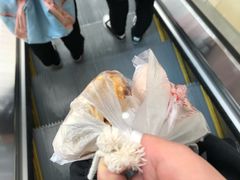 -杨天玉腊牛羊肉
