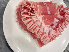 -聚宝源(牛街创始店)