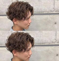 -汇·HAIR