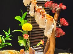 -蟹犇•帝王蟹雪蟹(陆家嘴店)