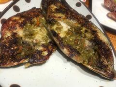 -飞阳铁板烧(ME TOWN购物中心店)