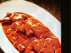 -炳胜品味(珠江新城店)