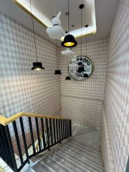 -吉姆叔叔亲子儿童摄影(青岛印象·山店)