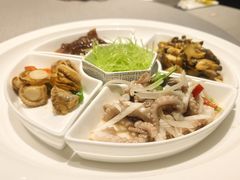 -东莱海上(长宁来福士店)