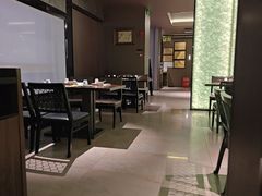 -东莱海上(长宁来福士店)