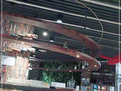 -慕佳精品西餐咖啡(新华北区店)