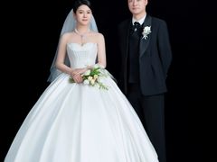 -浪漫一生摄影美学(怀柔开放路店)