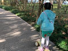 -杭州西湖博物馆总馆