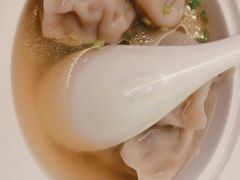 -无为足道(中南二路店)