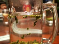 -老湘亲·品鉴湘菜(湖里店)