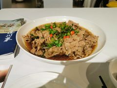 -眉州东坡(华联万柳店)