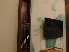 -鼎族怡华·指压·经络·疗愈SPA(紫荆店)