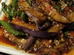 -天山醉美辣子鸡(文艺路店)