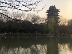 -浮庄