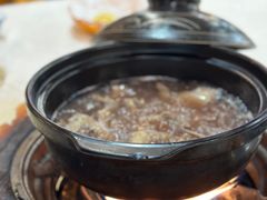 -一煲鸽