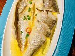 花雕醉黄鱼-寻宝记绍兴菜(鲁迅路店)