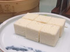 -喜宴·粤菜·茶点·海鲜(光浩店)