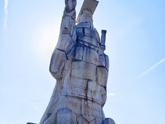 -秦始皇帝陵博物院(兵马俑)