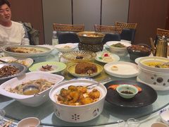 -浩翔餐饮(维多利喜悦汇店)