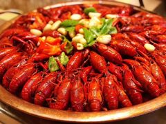 -苏州观园琉苏酒店-168西餐厅