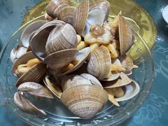 -兴隆海鲜菜馆