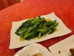 -化州大众美食城(宝安老牌店)