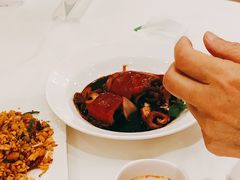 -金时代顺风大酒店(金山店)