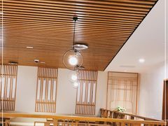 -难忘的面(五矿君澜酒店)