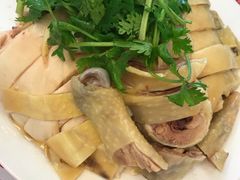 -振鼎鸡(丰庄路店)