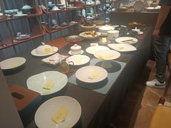 -万润国际酒店用品市场