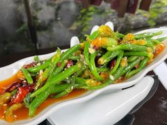 -夜宴江景餐厅