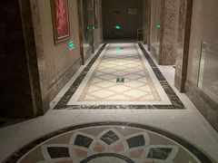 -牧歌KTV(广济南路店)