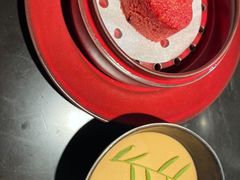 -解香楼(八盘岭路店)