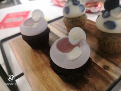 -派悦坊·甜品·蛋糕(虹口龙之梦店)