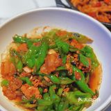 重庆探店丨在重庆也能吃到湖南菜——湘江春
