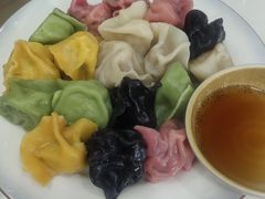 -来之顺海鲜菜馆·青岛菜(栈桥店)