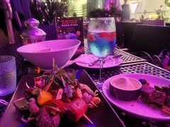 -bluefrog蓝蛙(皇庭广场店)
