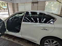 -天猫养车贴膜轻改·蓝电(优匹康桥东路店)