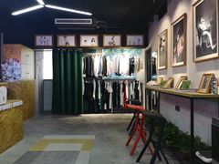 -小象家照相馆(大都荟店)