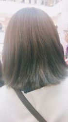 -HG美发设计沙龙