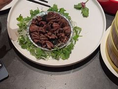 -全聚德(双井店)