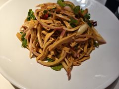 -饺子功·东北记忆·锅包肉(电厂路店)