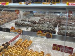 -味多美蛋糕(灯市口店)
