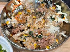 -米村拌饭(嘉兴经开龙鼎万达广场店)