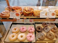 -多乐之日(长寿路二店)